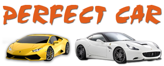 Perfect Car